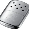 Zippo Hand Warmer - Free Engraving -cigar lighter store zippo hand warmer 107