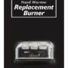 Zippo Hand Warmer Replacement Burner 1 Zippo Hand Warmer Replacement Burner -cigar lighter store zippo hand warmer replacement burner 82