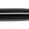 Zippo Keuka Gloss Black Ballpoint Pen -cigar lighter store zippo keuka gloss black ballpoint pen 47