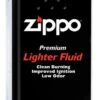 Zippo Lighter Fluid -12oz - Shipped By Ground Only 1 Zippo Lighter Fluid -12oz - Shipped By Ground Only -cigar lighter store zippo lighter fluid 12oz shipped by ground only 45