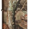 Zippo Mossy Oak Lighter 1 Zippo Mossy Oak Lighter -cigar lighter store zippo mossy oak lighter 36