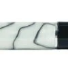 Zippo Oyster Marble & Gloss Black Rollerball Pen -cigar lighter store zippo oyster marble gloss black rollerball pen 50