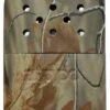 Zippo Realtree Hand Warmer -cigar lighter store zippo realtree hand warmer 42