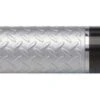 Zippo Seneca Satin Chrome Ballpoint Pen -cigar lighter store zippo seneca satin chrome ballpoint pen 42