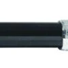 Zippo Shenango Gloss Black Ballpoint Pen -cigar lighter store zippo shenango gloss black ballpoint pen 48