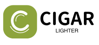 cigar lighter store