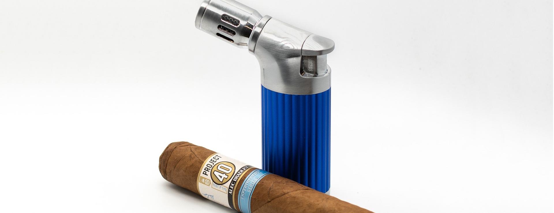 cigar lighter store -cigar lighter store cigar 4439444 1920